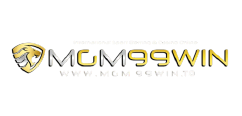 MGM99WIN